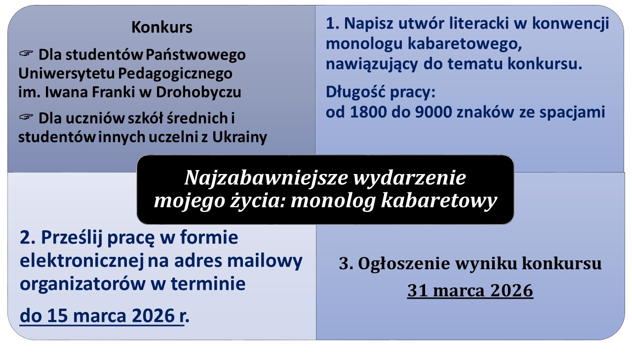 Ogloszenie-konkurs literacki.jpg